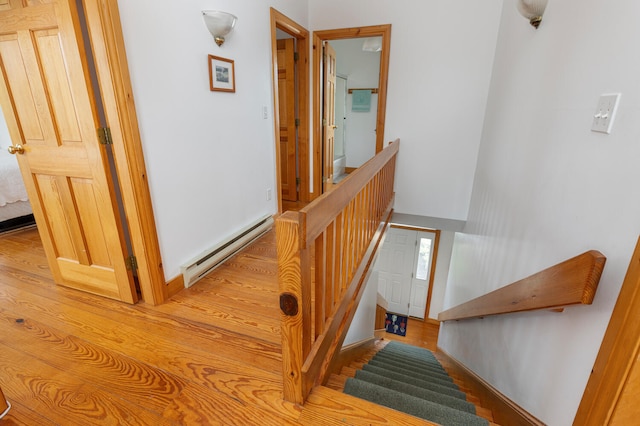 11 Blaine Rd, Old Orchard Beach, ME 04064 - photo 36