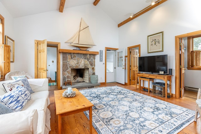 11 Blaine Rd, Old Orchard Beach, ME 04064 - photo 37