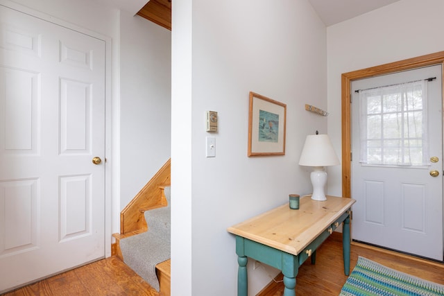 11 Blaine Rd, Old Orchard Beach, ME 04064 - photo 38
