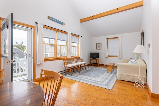 11 Blaine Rd, Old Orchard Beach, ME 04064 - photo 39