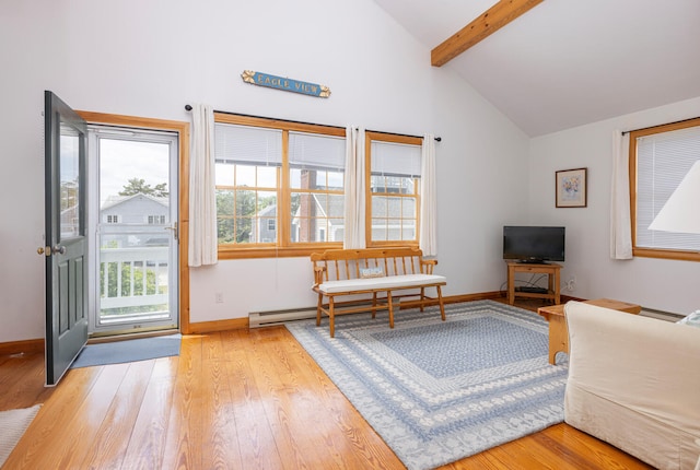 11 Blaine Rd, Old Orchard Beach, ME 04064 - photo 40