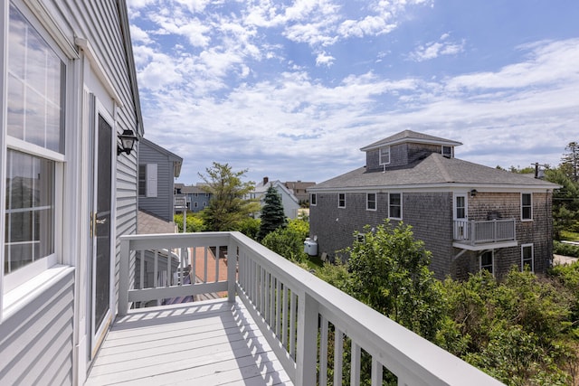 11 Blaine Rd, Old Orchard Beach, ME 04064 - photo 41
