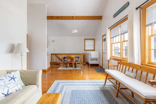 11 Blaine Rd, Old Orchard Beach, ME 04064 - photo 43