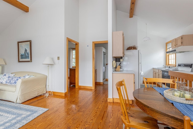 11 Blaine Rd, Old Orchard Beach, ME 04064 - photo 44