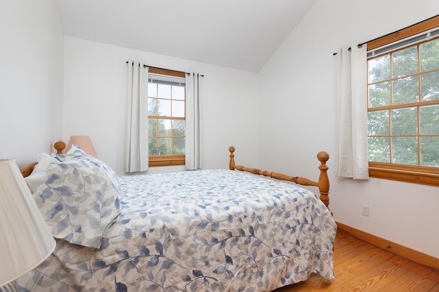 11 Blaine Rd, Old Orchard Beach, ME 04064 - photo 45