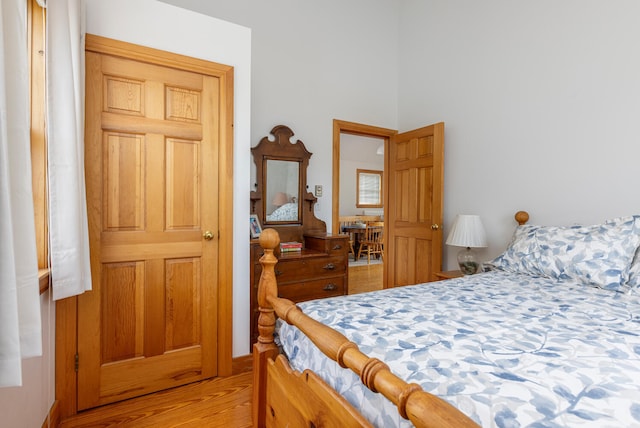 11 Blaine Rd, Old Orchard Beach, ME 04064 - photo 46
