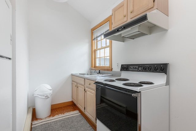 11 Blaine Rd, Old Orchard Beach, ME 04064 - photo 48