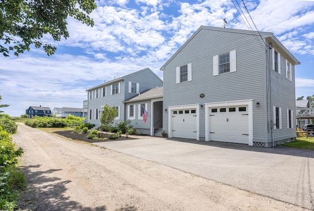 11 Blaine Rd, Old Orchard Beach, ME 04064 - photo 49