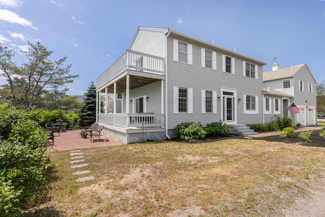 11 Blaine Rd, Old Orchard Beach, ME 04064 - photo 50