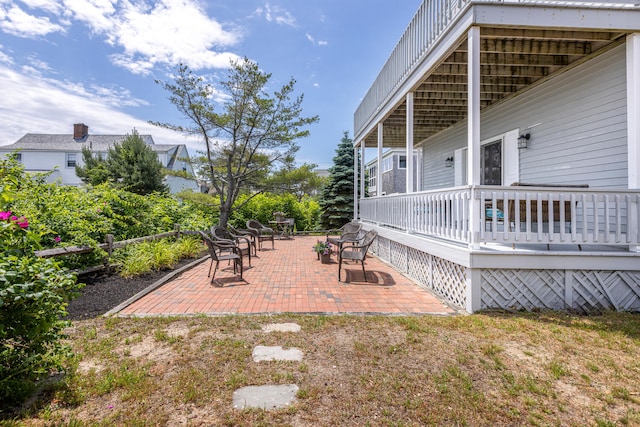 11 Blaine Rd, Old Orchard Beach, ME 04064 - photo 51