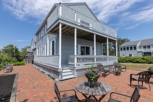 11 Blaine Rd, Old Orchard Beach, ME 04064 - photo 52