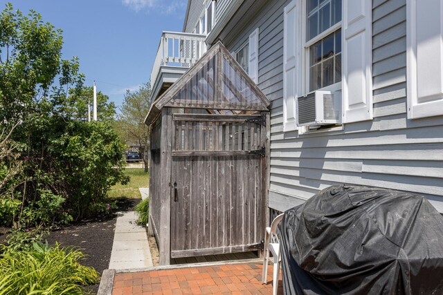 11 Blaine Rd, Old Orchard Beach, ME 04064 - photo 53