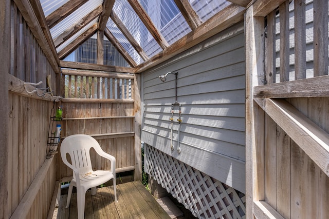 11 Blaine Rd, Old Orchard Beach, ME 04064 - photo 54