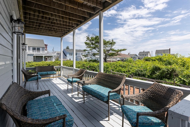 11 Blaine Rd, Old Orchard Beach, ME 04064 - photo 55