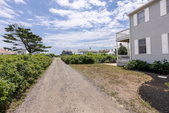11 Blaine Rd, Old Orchard Beach, ME 04064 - photo 56