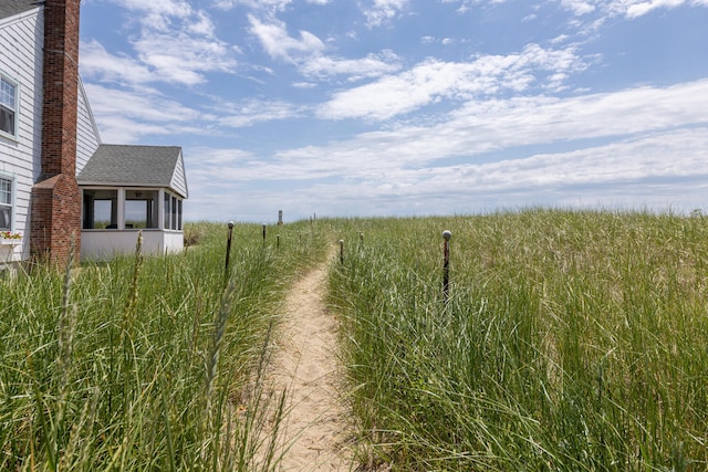 11 Blaine Rd, Old Orchard Beach, ME 04064 - photo 57