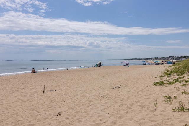 11 Blaine Rd, Old Orchard Beach, ME 04064 - photo 58