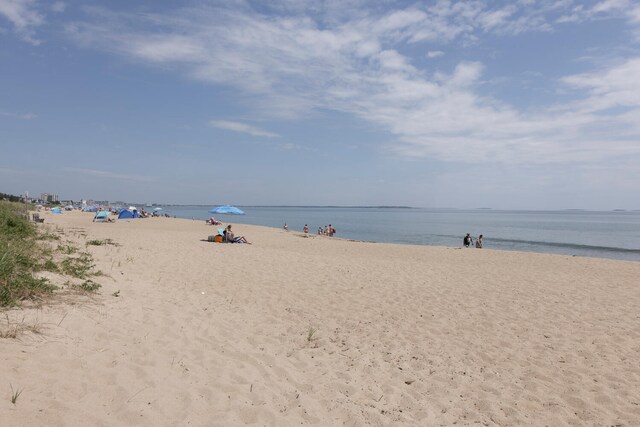 11 Blaine Rd, Old Orchard Beach, ME 04064 - photo 59