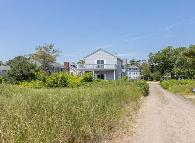 11 Blaine Rd, Old Orchard Beach, ME 04064 - photo 60