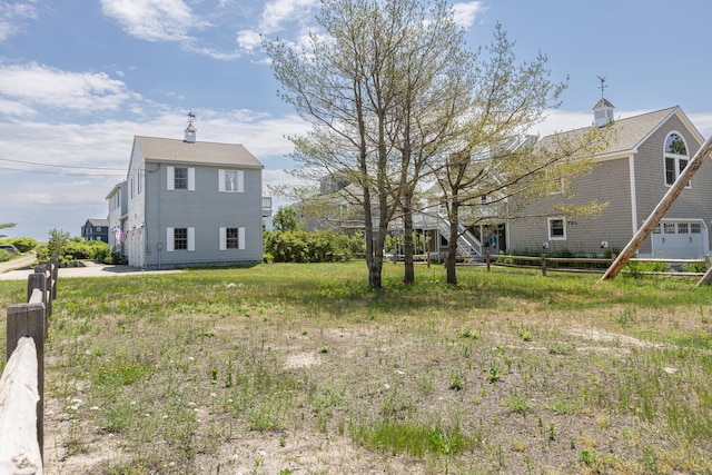 11 Blaine Rd, Old Orchard Beach, ME 04064 - photo 61