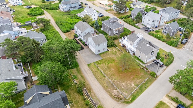 11 Blaine Rd, Old Orchard Beach, ME 04064 - photo 62