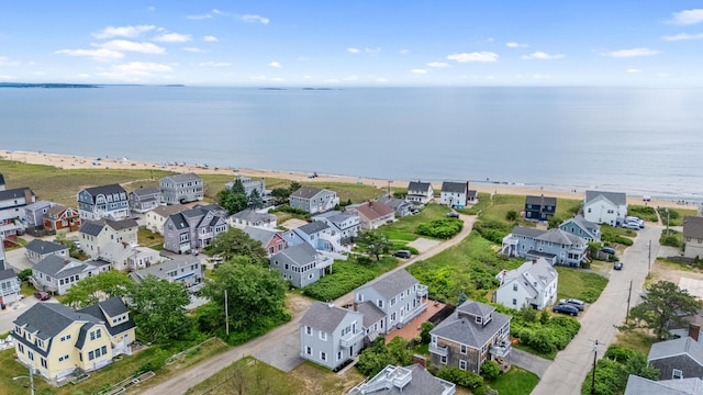 11 Blaine Rd, Old Orchard Beach, ME 04064 - photo 63
