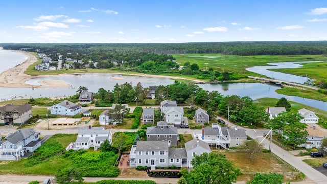 11 Blaine Rd, Old Orchard Beach, ME 04064 - photo 64