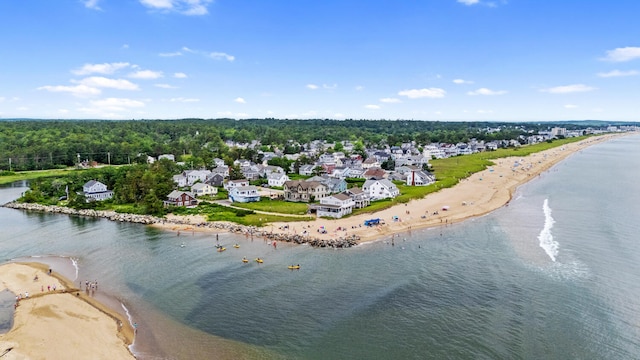 11 Blaine Rd, Old Orchard Beach, ME 04064 - photo 65