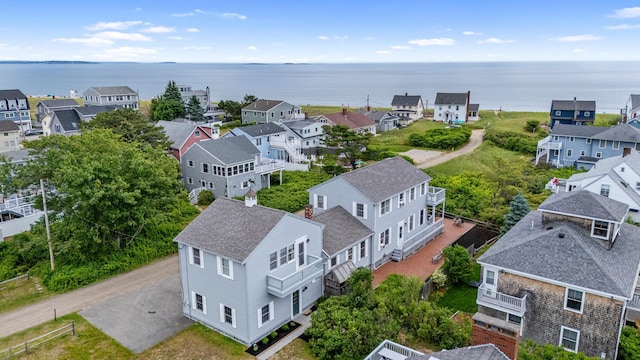 11 Blaine Rd, Old Orchard Beach, ME 04064 - photo 66