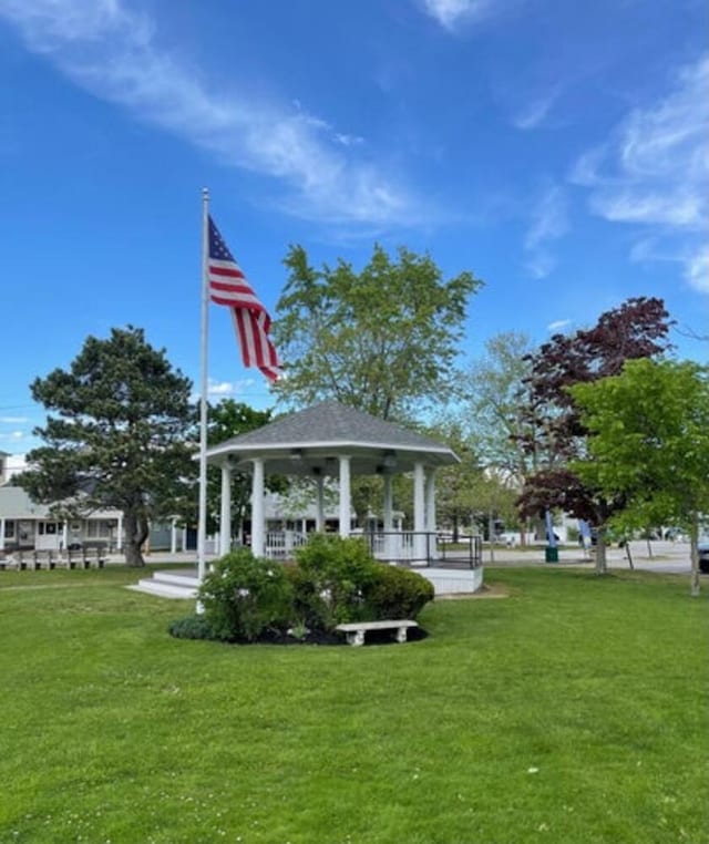 11 Blaine Rd, Old Orchard Beach, ME 04064 - photo 68