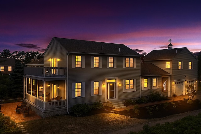 11 Blaine Rd, Old Orchard Beach, ME 04064 - photo 2