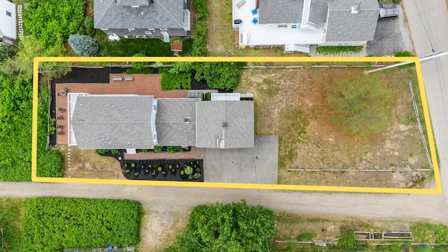 11 Blaine Rd, Old Orchard Beach, ME 04064 - photo 6
