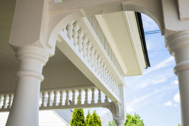 205 Beach St, Saco, ME 04072 - detailed view