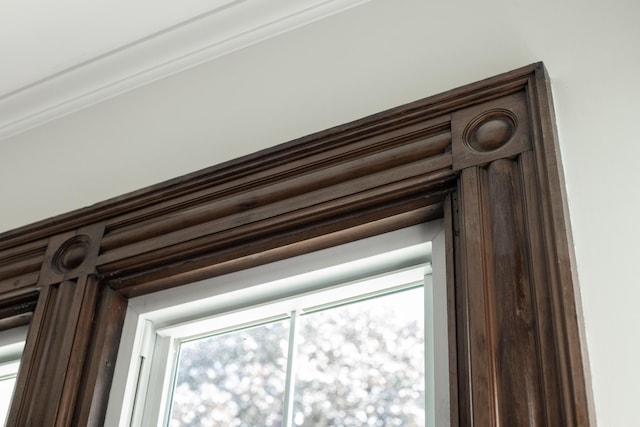 205 Beach St, Saco, ME 04072 - detailed view