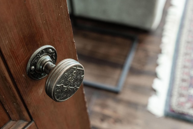 205 Beach St, Saco, ME 04072 - detailed view