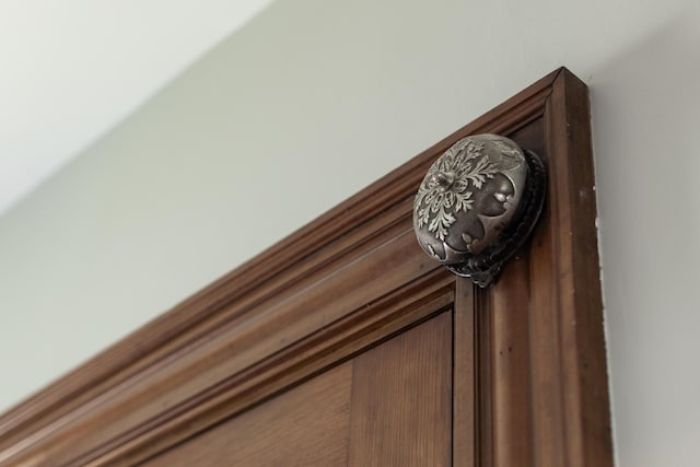 205 Beach St, Saco, ME 04072 - detailed view