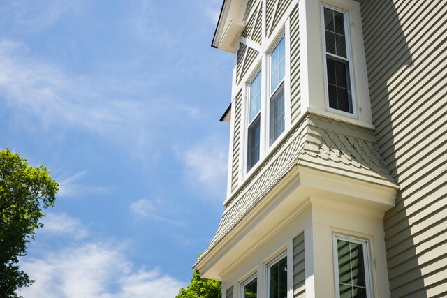 205 Beach St, Saco, ME 04072 - view of building exterior