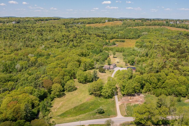 453 Union Rd, Appleton, ME 04862 - photo 50