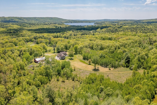 453 Union Rd, Appleton, ME 04862 - photo 1