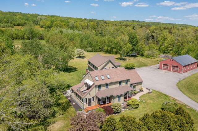 453 Union Rd, Appleton, ME 04862 - photo 2