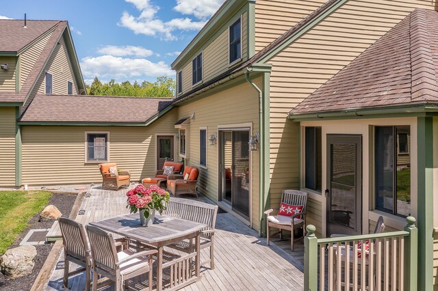 453 Union Rd, Appleton, ME 04862 - photo 7