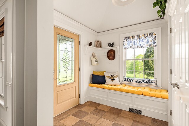 453 Union Rd, Appleton, ME 04862 - photo 9