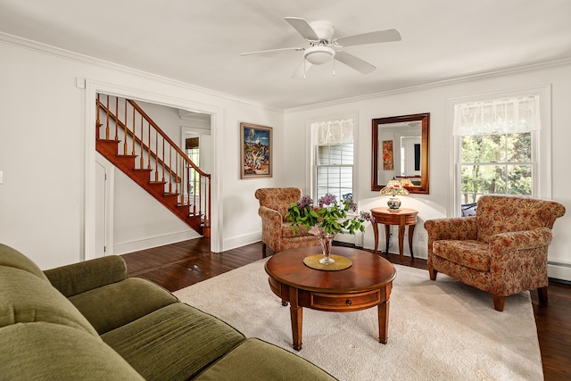 453 Union Rd, Appleton, ME 04862 - photo 10