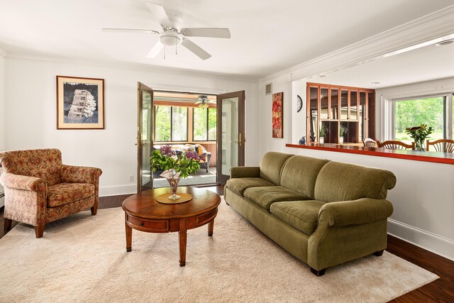 453 Union Rd, Appleton, ME 04862 - photo 11