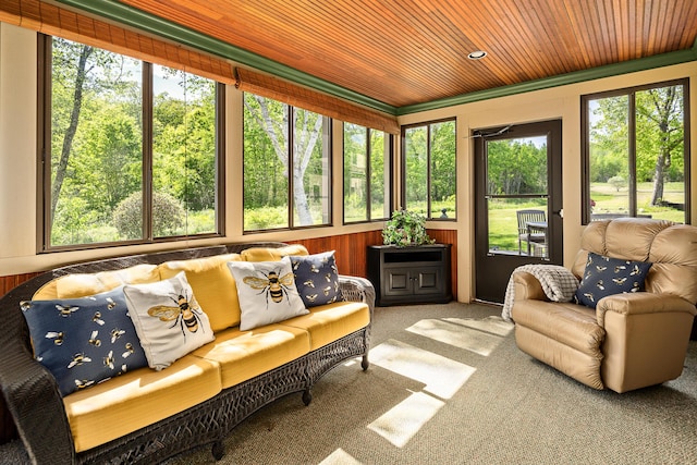 453 Union Rd, Appleton, ME 04862 - photo 12