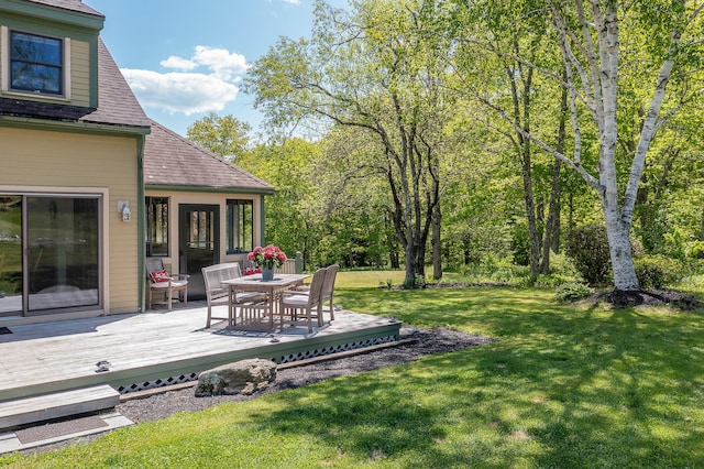 453 Union Rd, Appleton, ME 04862 - photo 13
