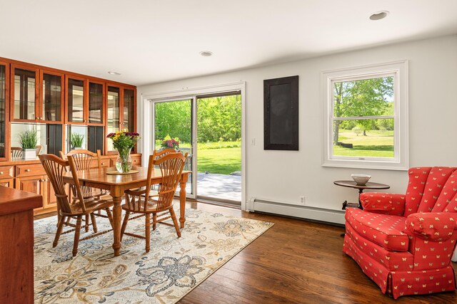 453 Union Rd, Appleton, ME 04862 - photo 15