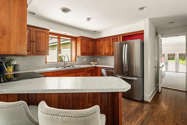 453 Union Rd, Appleton, ME 04862 - photo 17