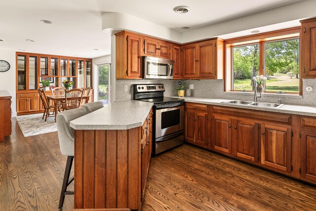 453 Union Rd, Appleton, ME 04862 - photo 18
