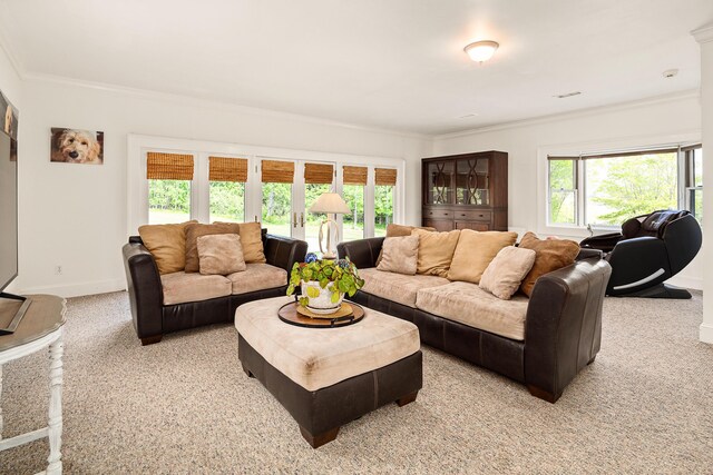 453 Union Rd, Appleton, ME 04862 - photo 22